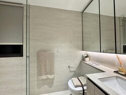 Narra Residences (D23), Apartment #521565901
